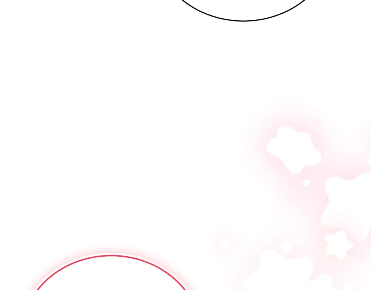 第39话 想快点见到她