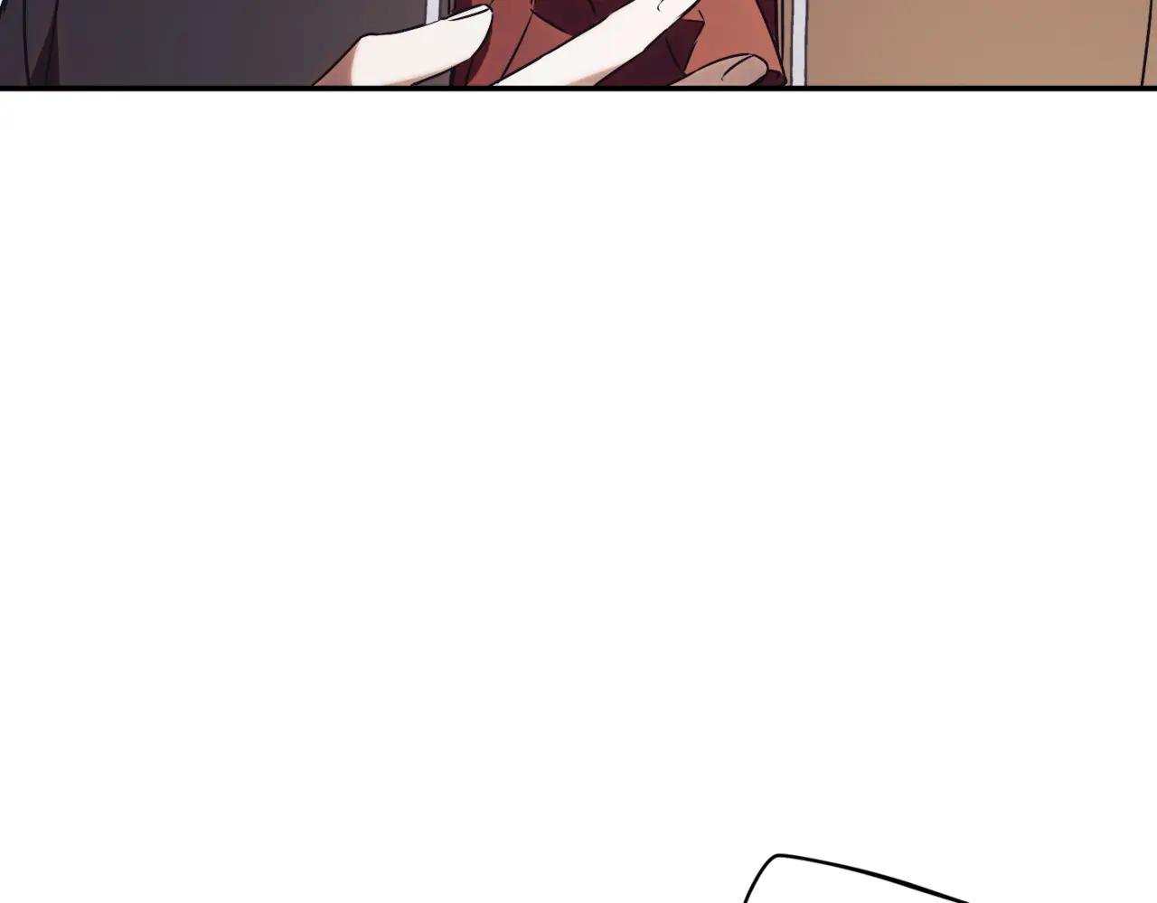 第39话 想快点见到她