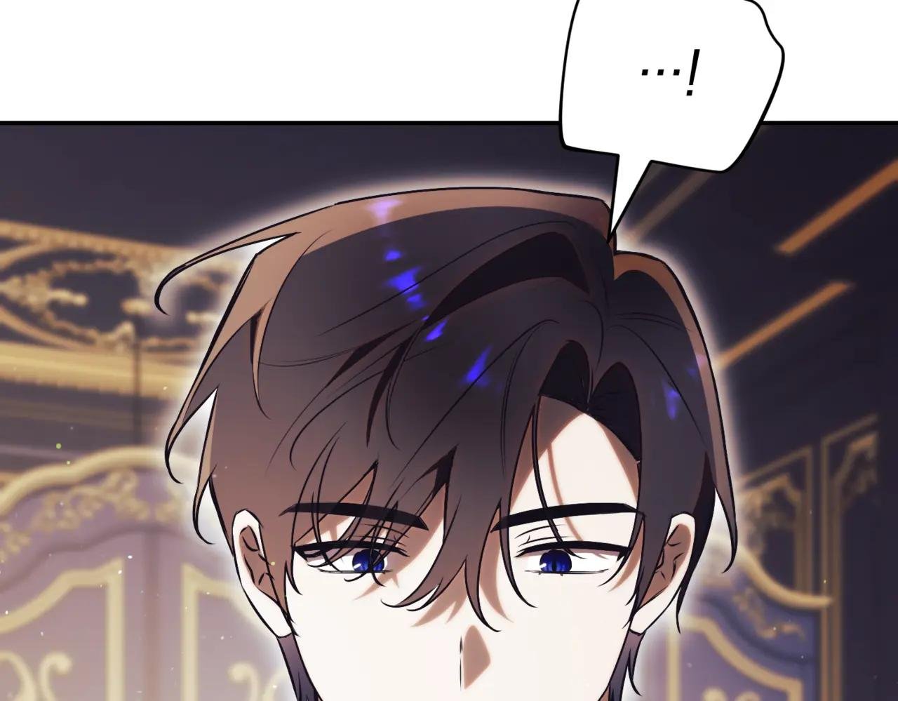 第39话 想快点见到她