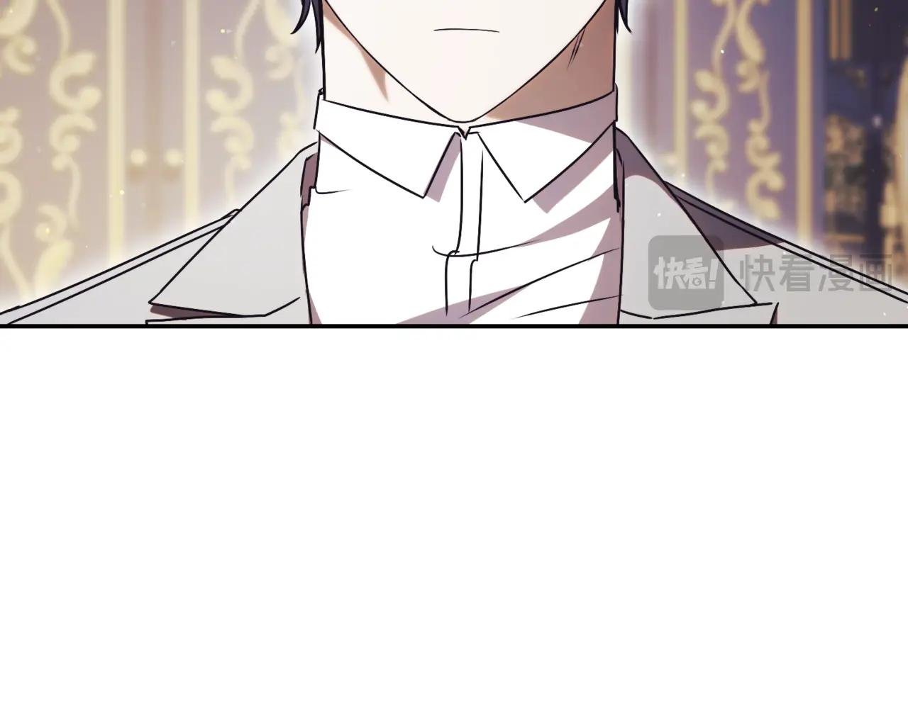 第39话 想快点见到她