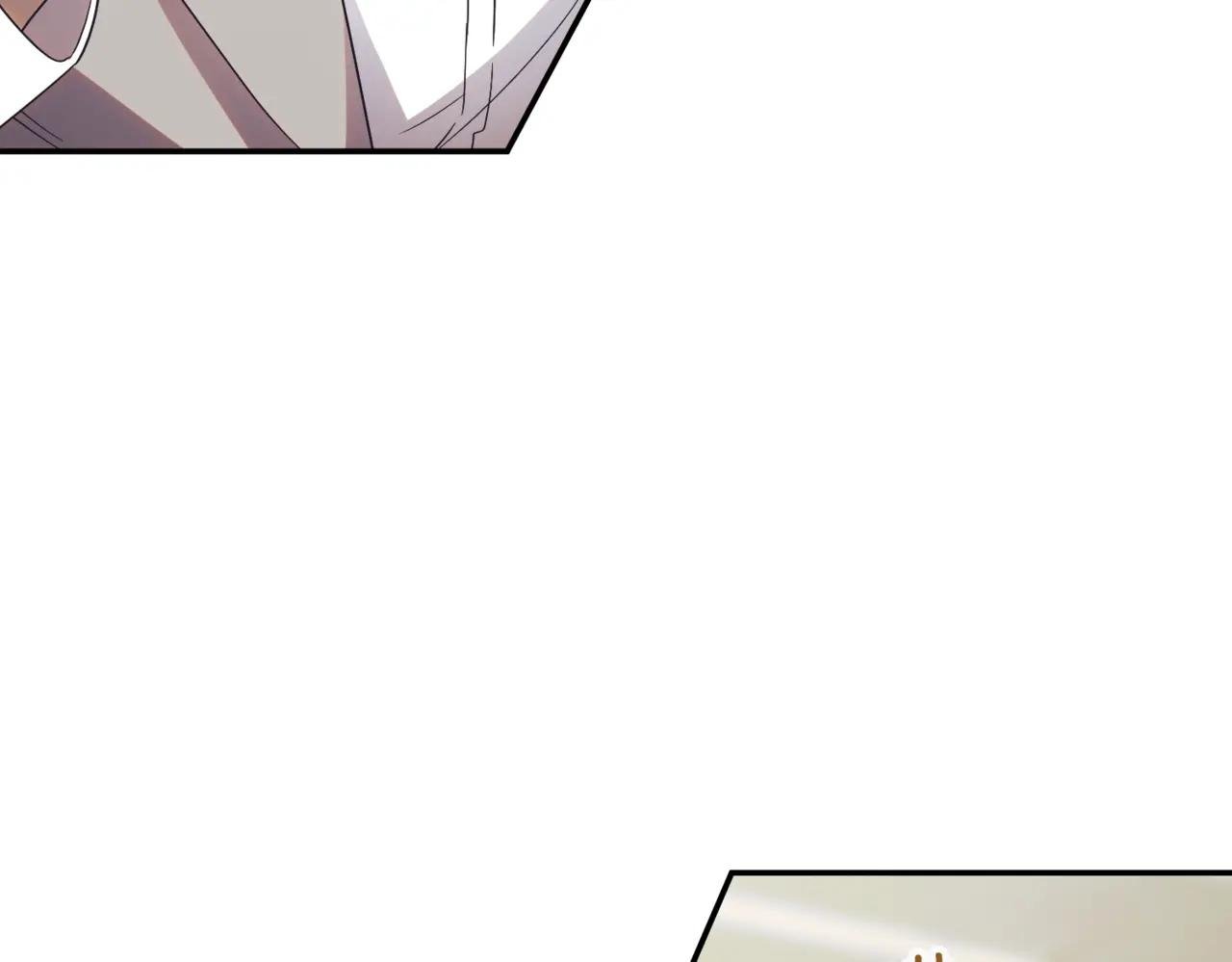 第39话 想快点见到她