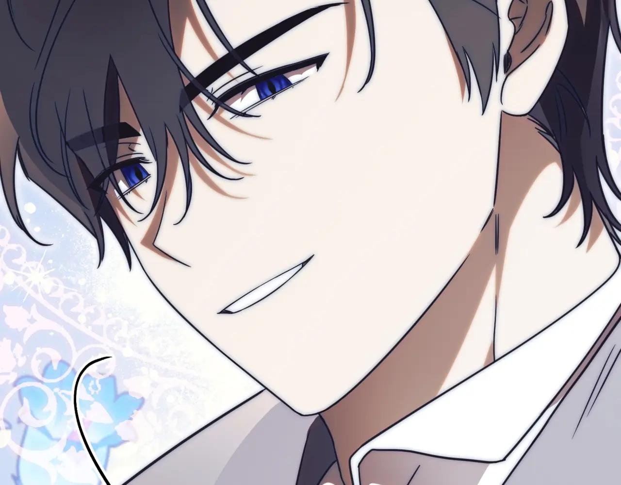 第39话 想快点见到她