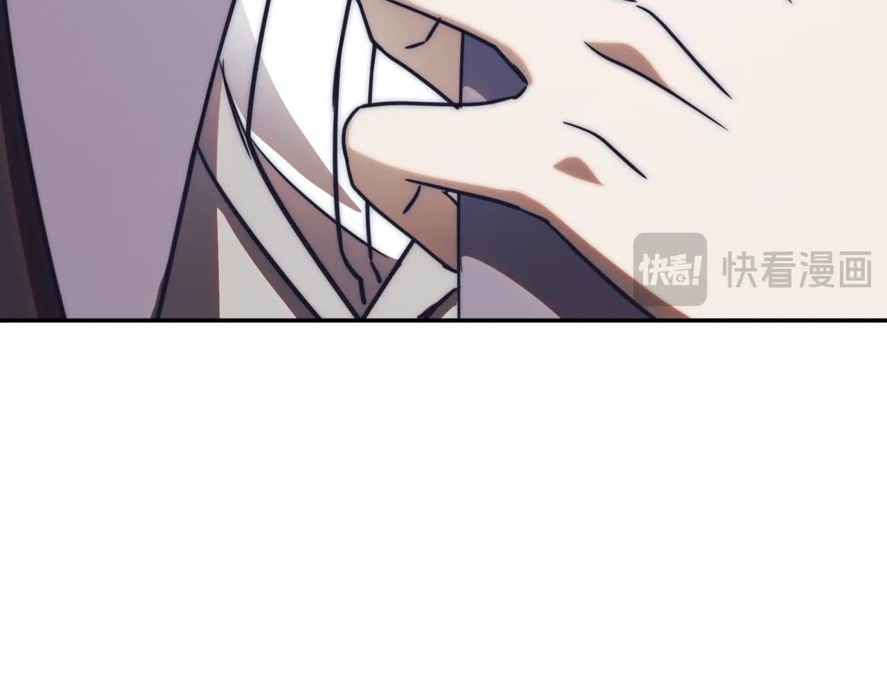 第39话 想快点见到她