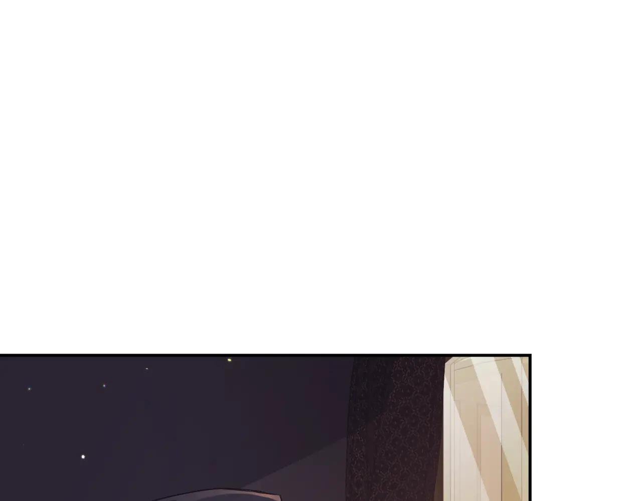 第39话 想快点见到她