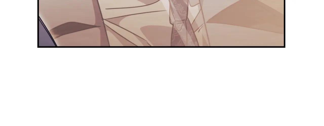第39话 想快点见到她