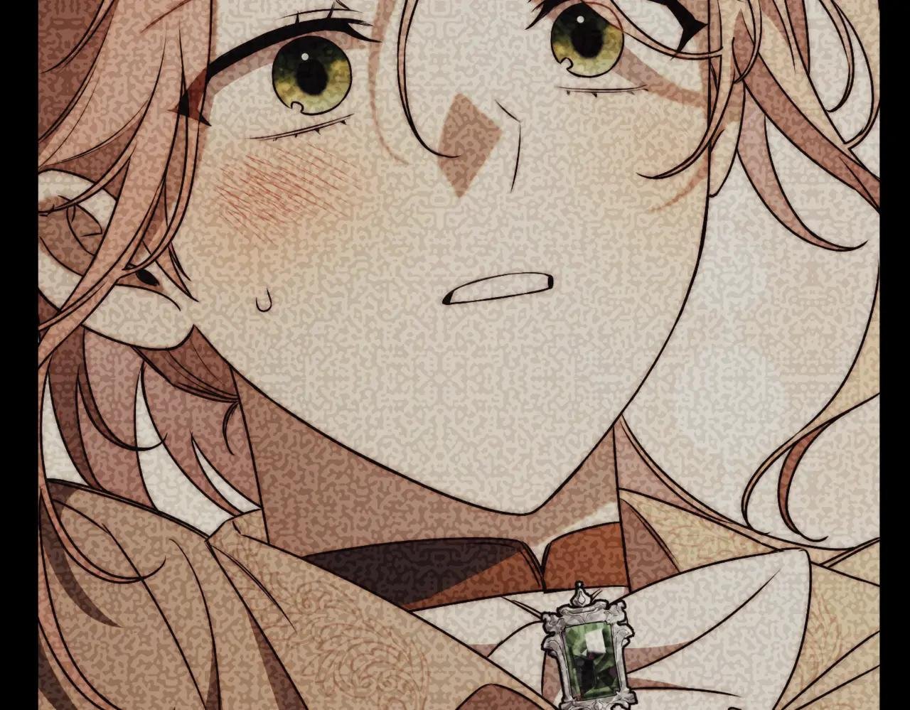第39话 想快点见到她
