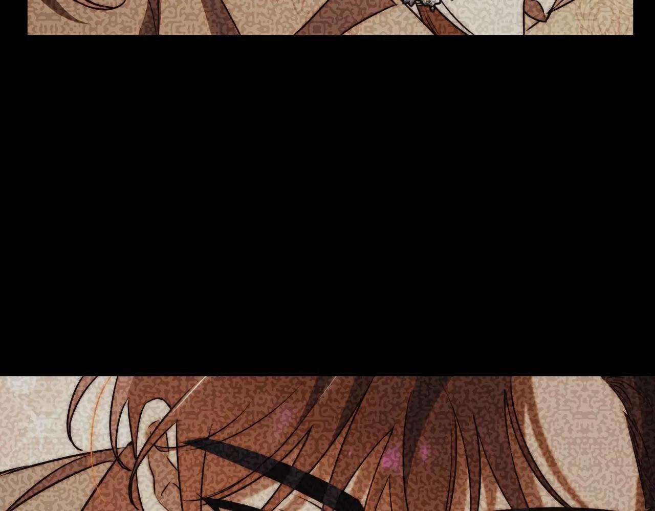 第39话 想快点见到她