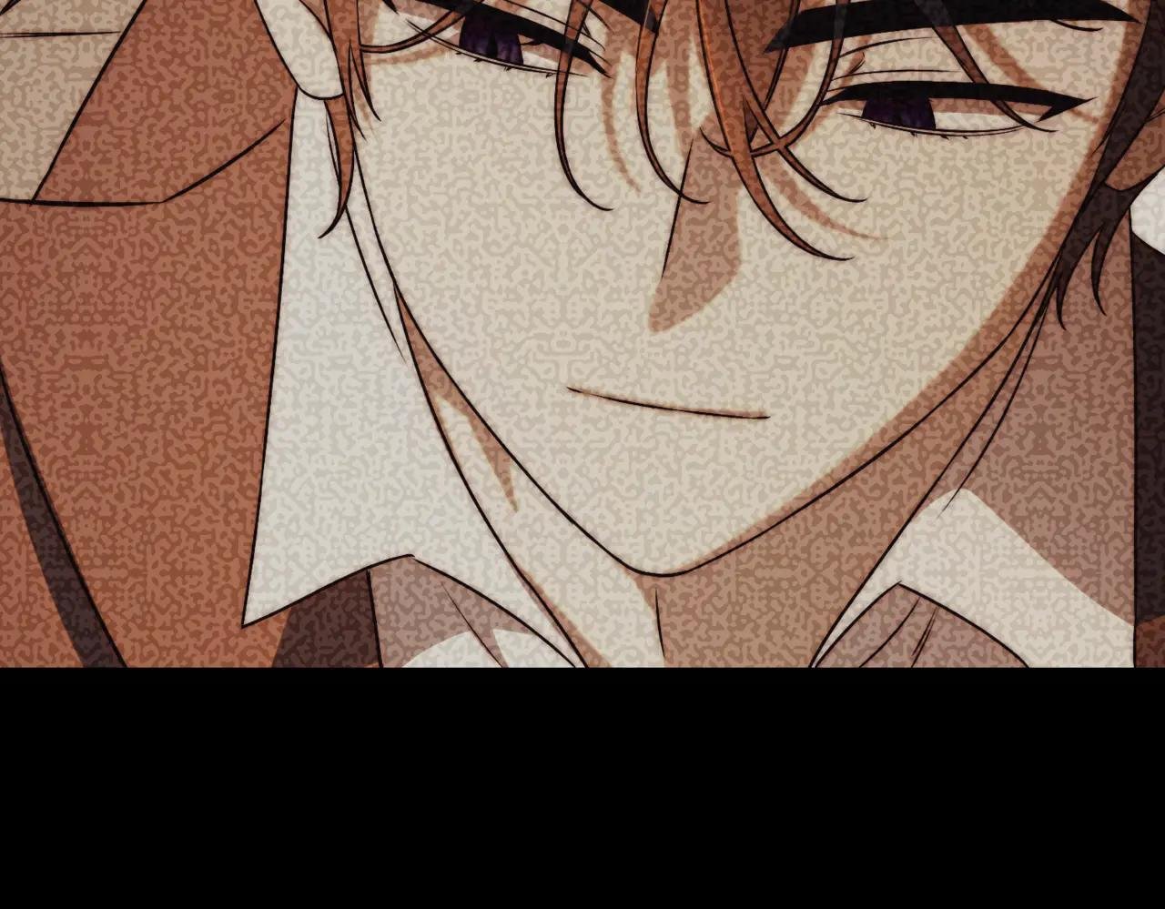 第39话 想快点见到她