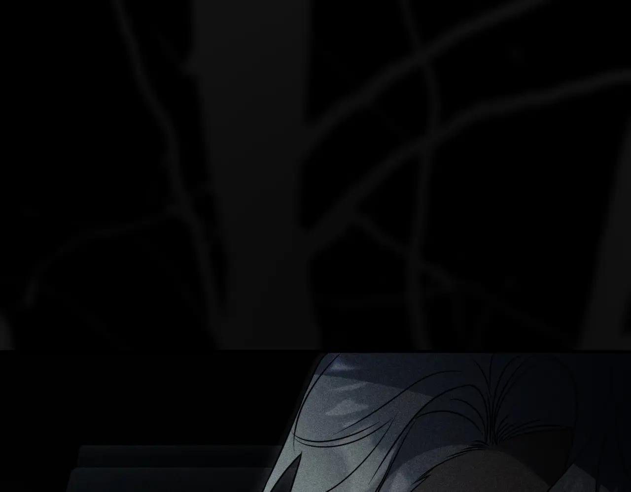 第39话 想快点见到她