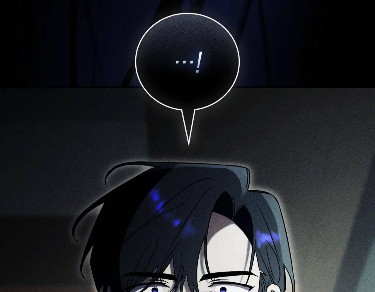 第39话 想快点见到她