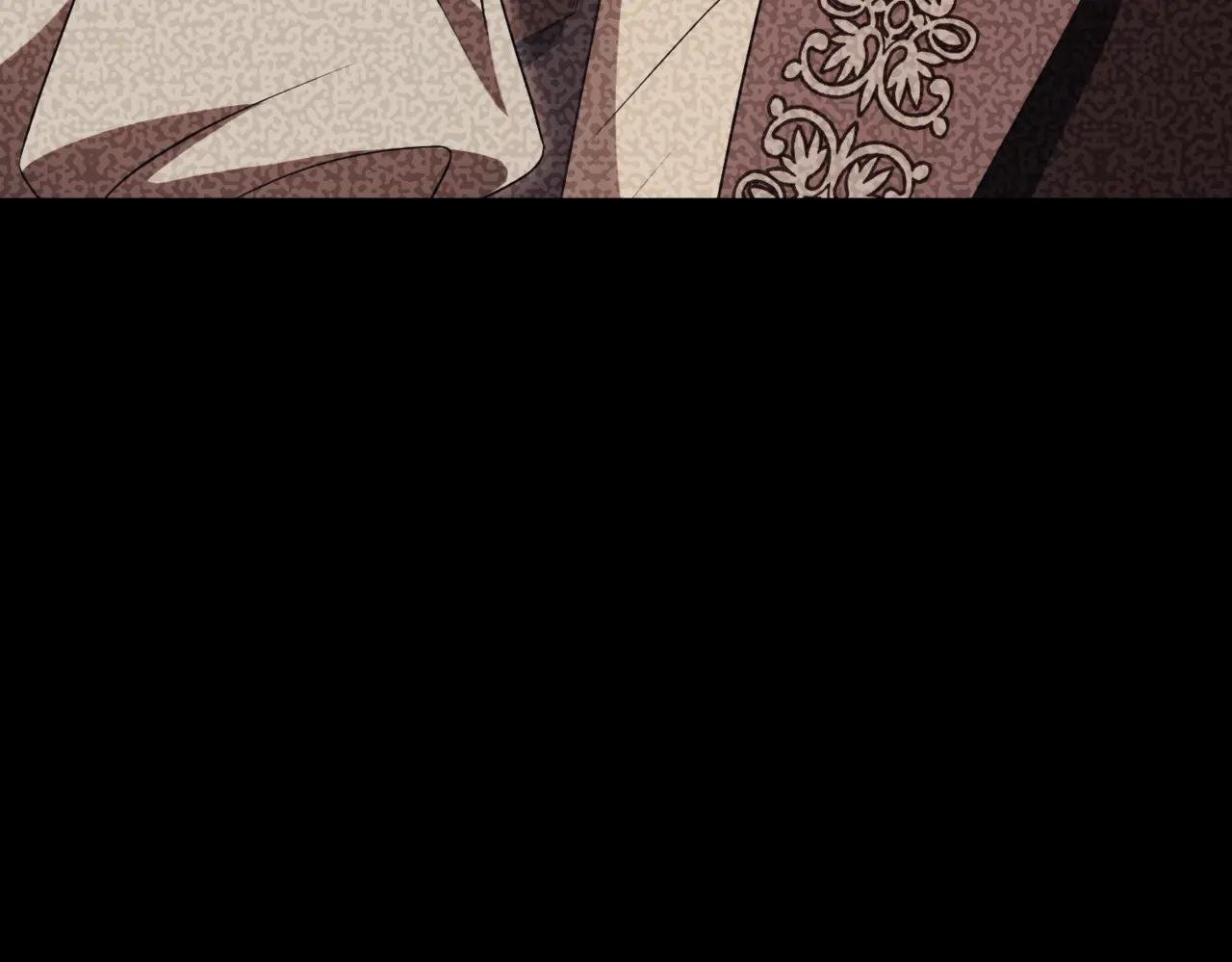 第39话 想快点见到她