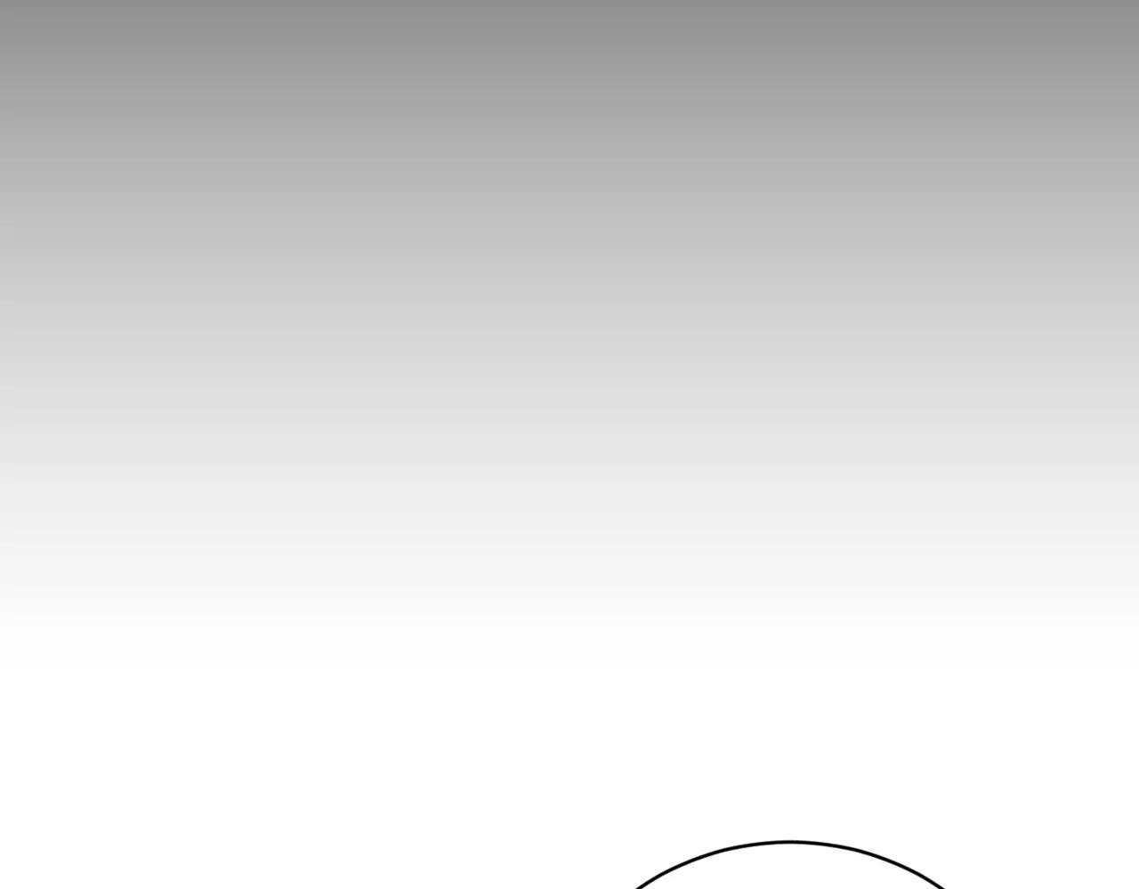 第39话 想快点见到她
