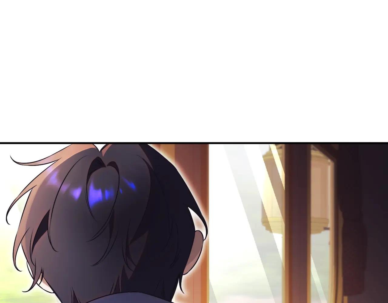 第39话 想快点见到她