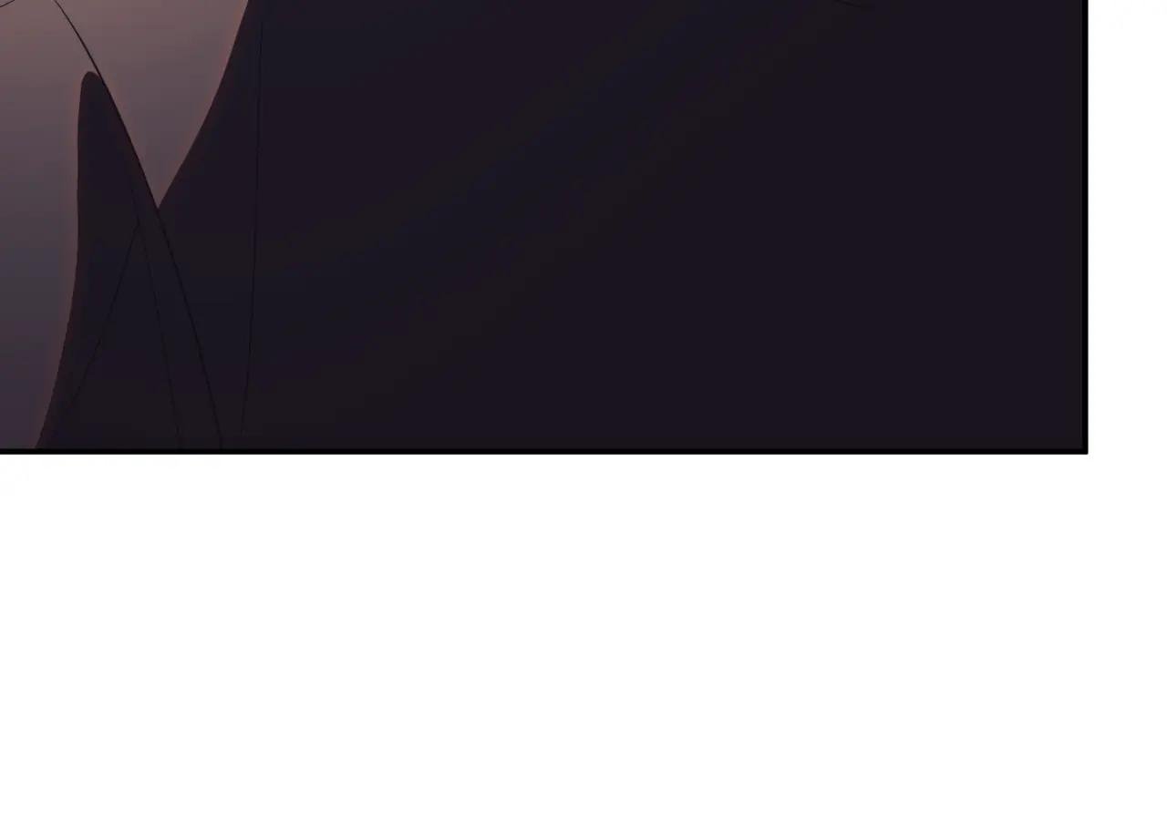 第39话 想快点见到她