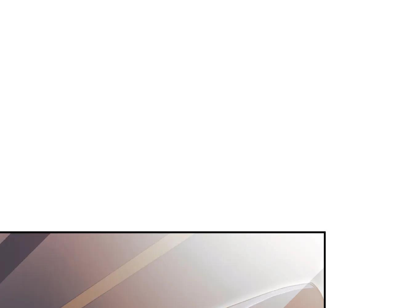 第39话 想快点见到她