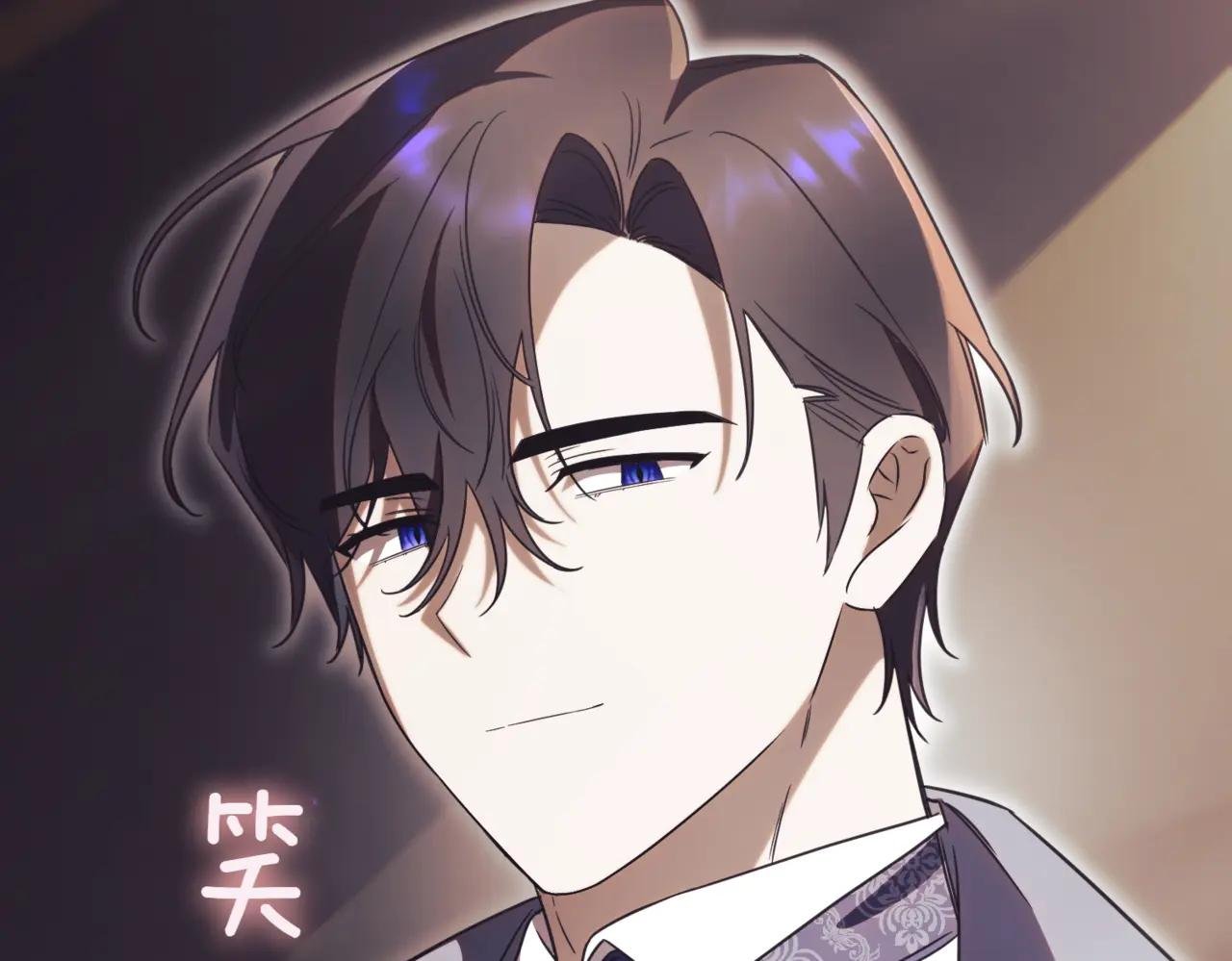 第39话 想快点见到她