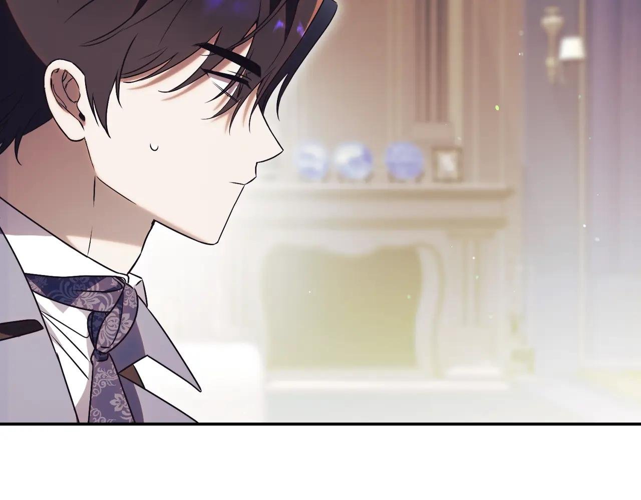 第39话 想快点见到她
