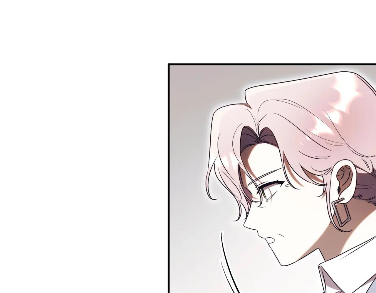 第40话 不会放弃