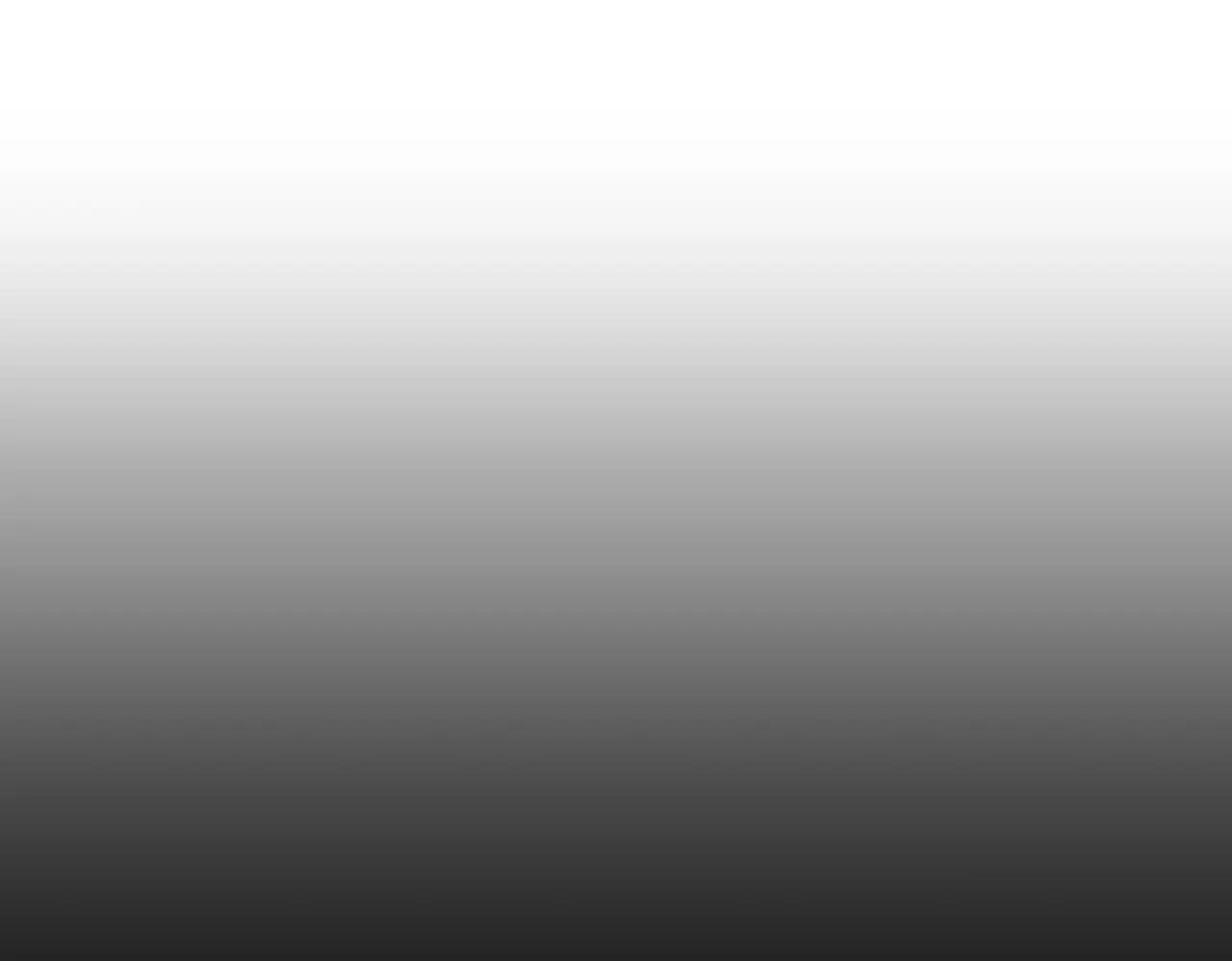 第40话 不会放弃