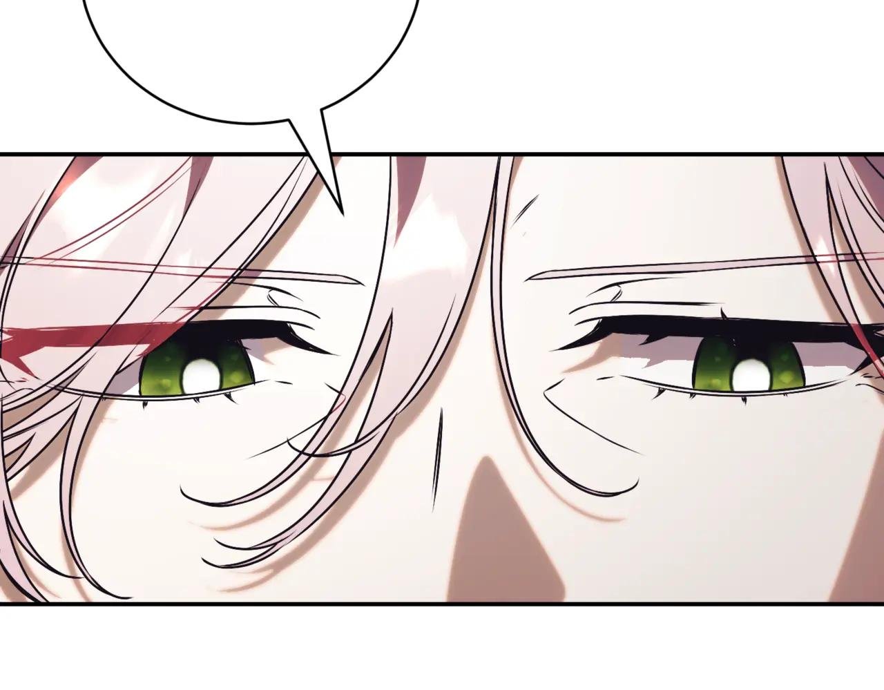 第40话 不会放弃