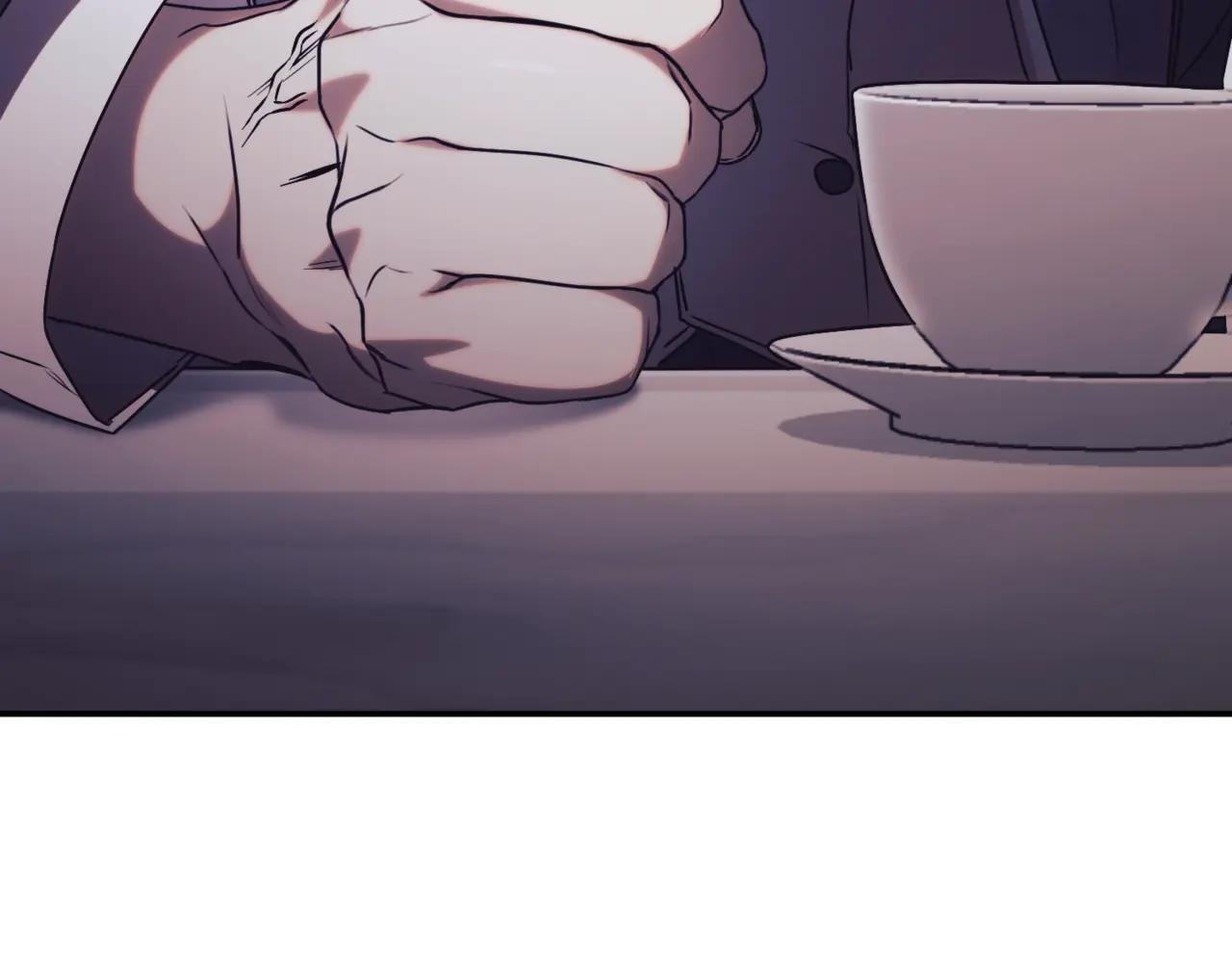 第40话 不会放弃