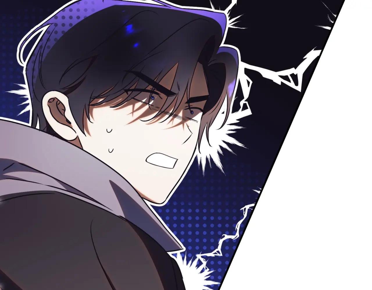 第40话 不会放弃