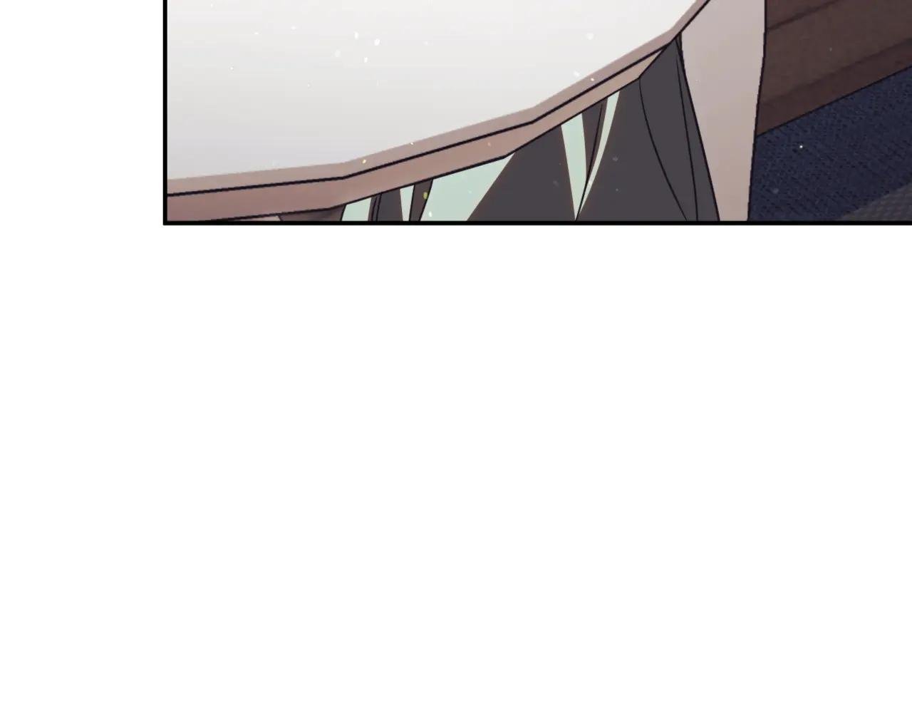 第40话 不会放弃