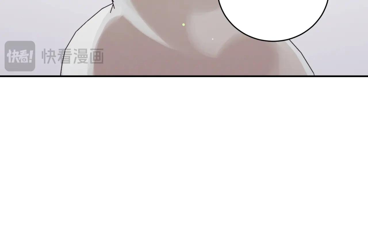 第40话 不会放弃