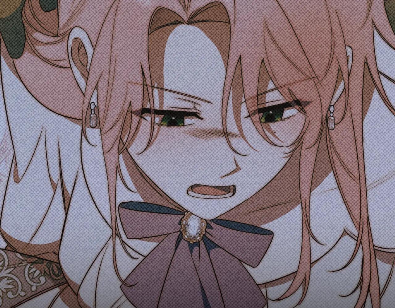 第40话 不会放弃