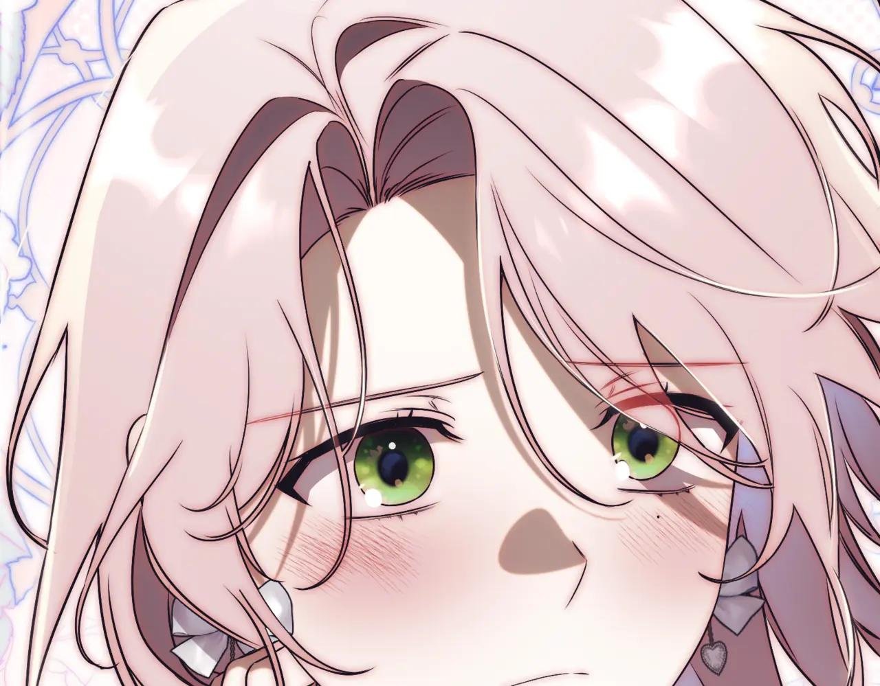 第40话 不会放弃
