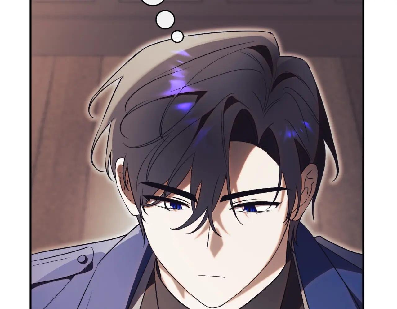 第41话 公爵吃醋