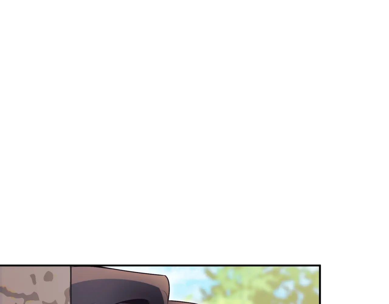 第41话 公爵吃醋