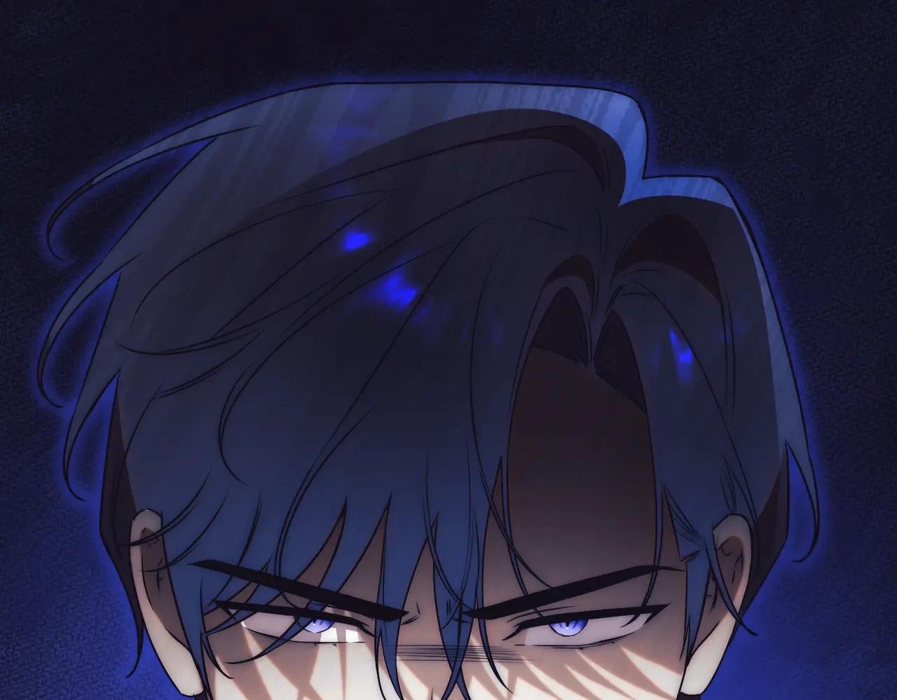 第41话 公爵吃醋