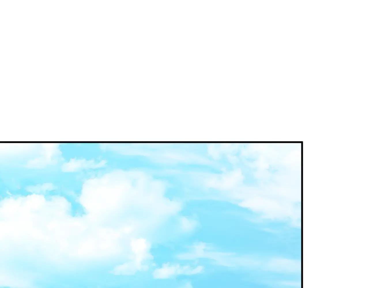 第41话 公爵吃醋