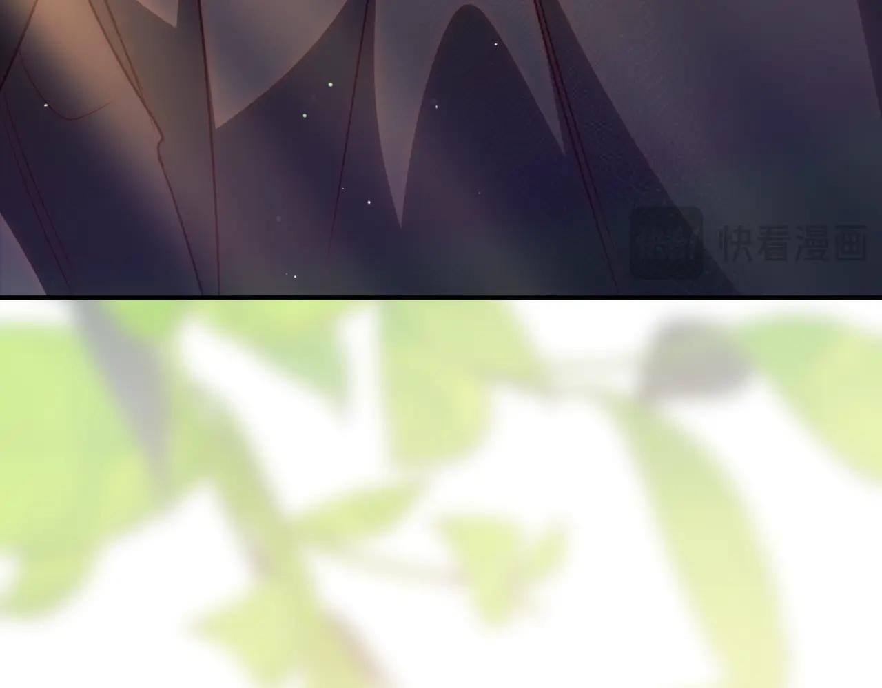 第41话 公爵吃醋