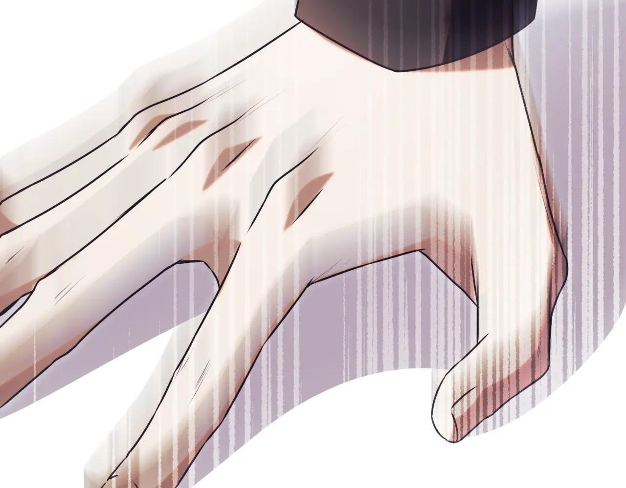 第41话 公爵吃醋