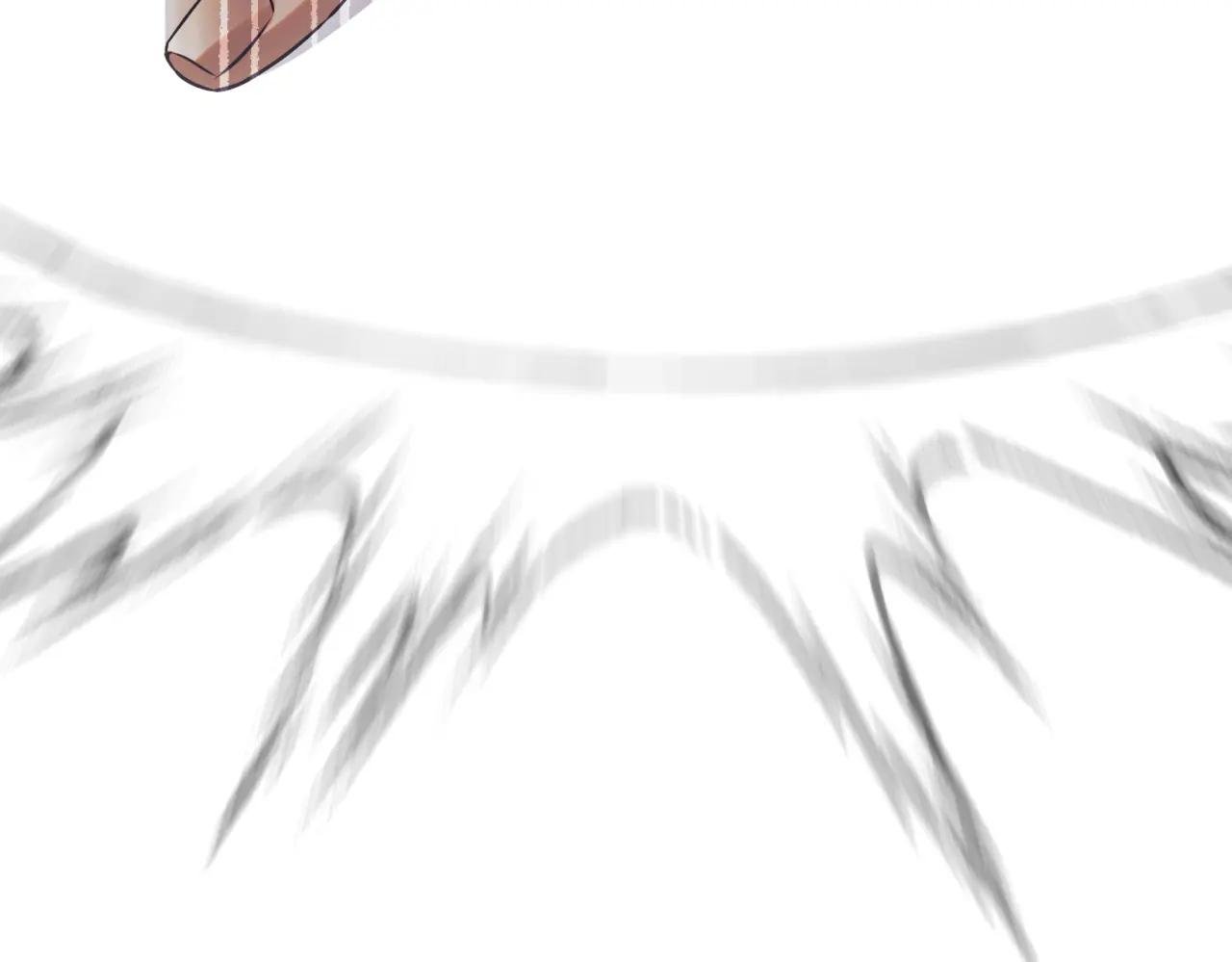 第41话 公爵吃醋