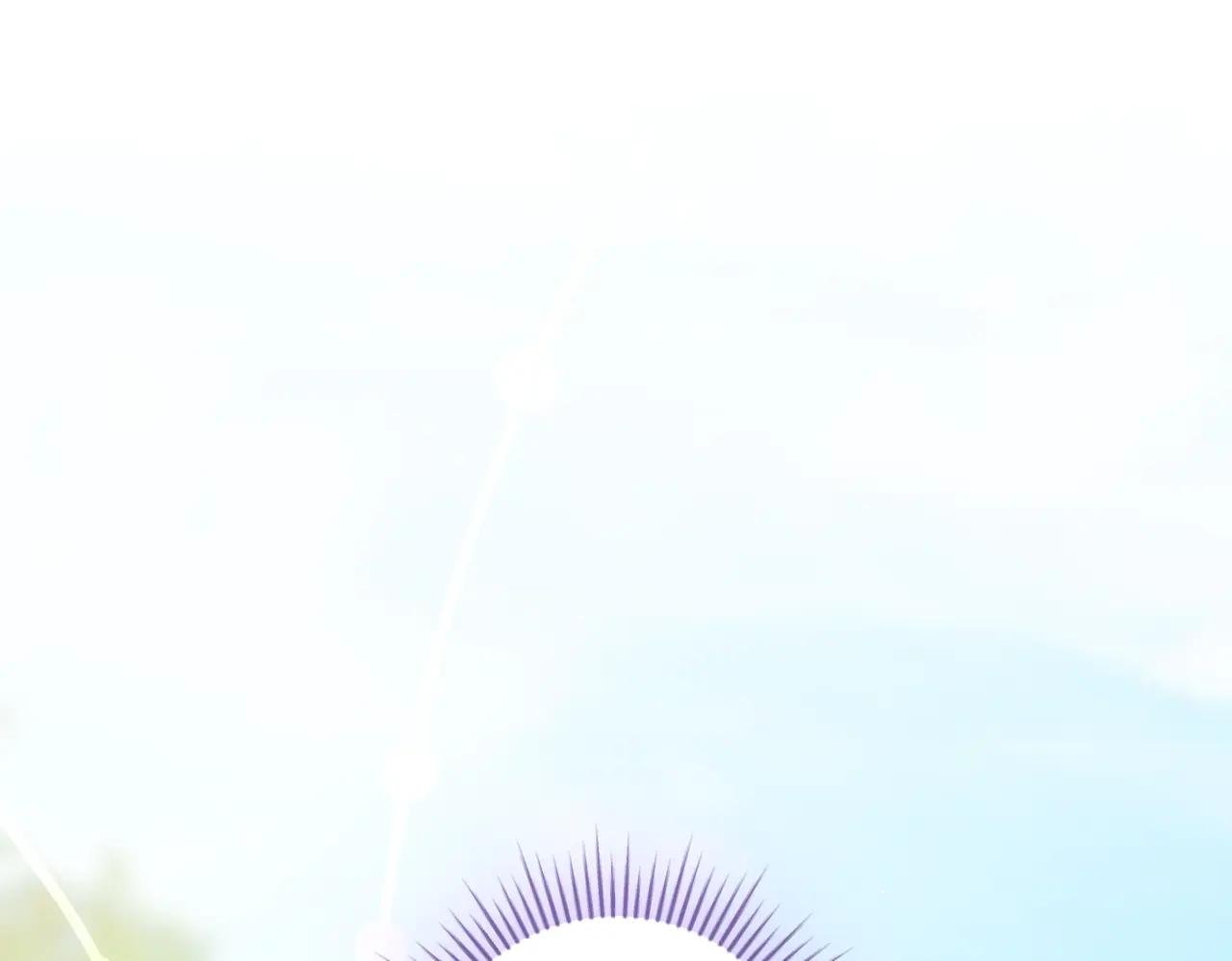 第41话 公爵吃醋