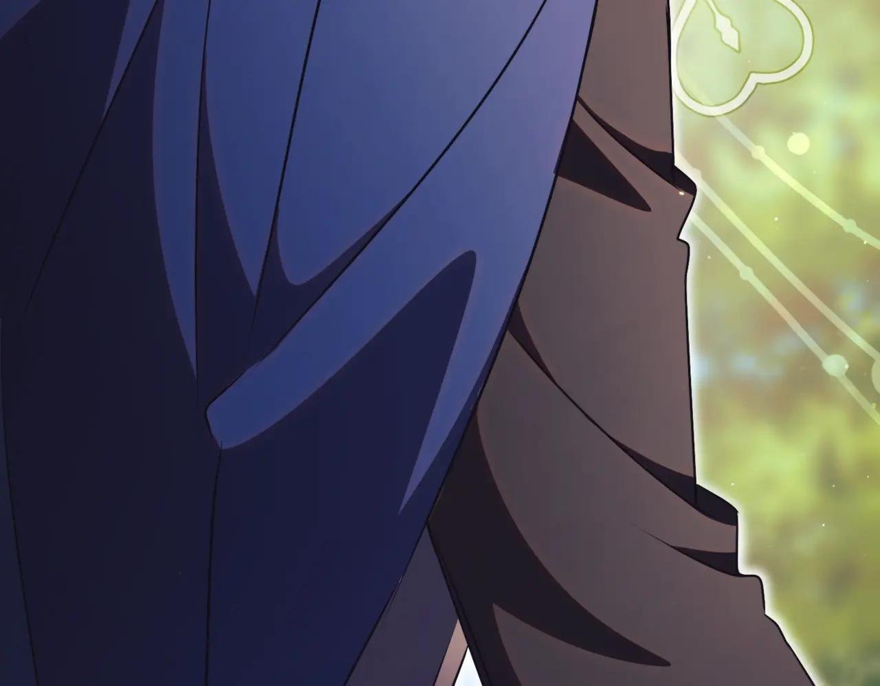 第41话 公爵吃醋