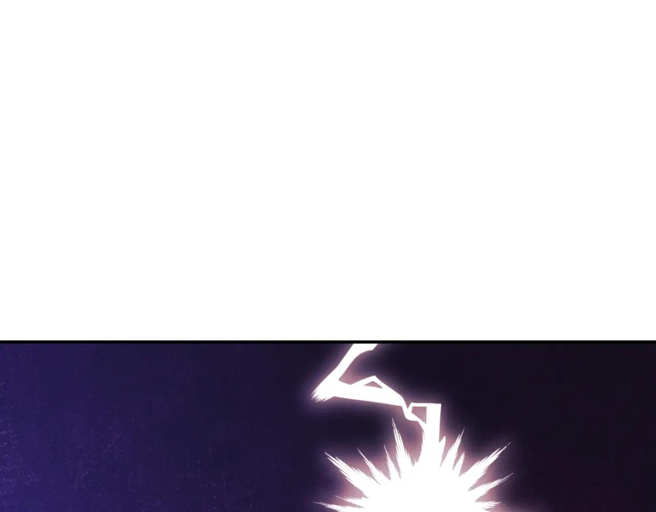 第41话 公爵吃醋