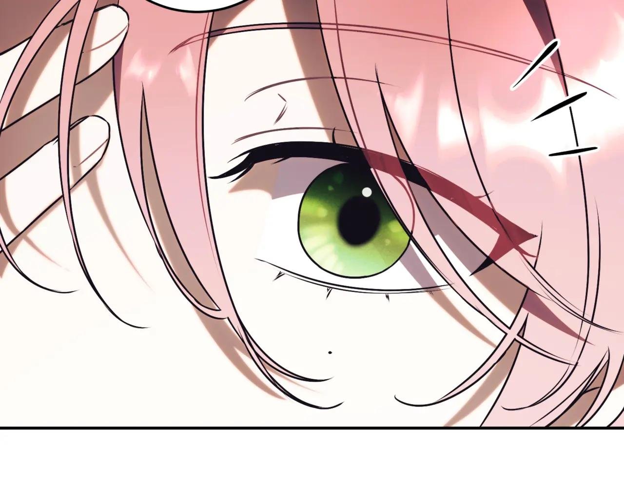 第41话 公爵吃醋