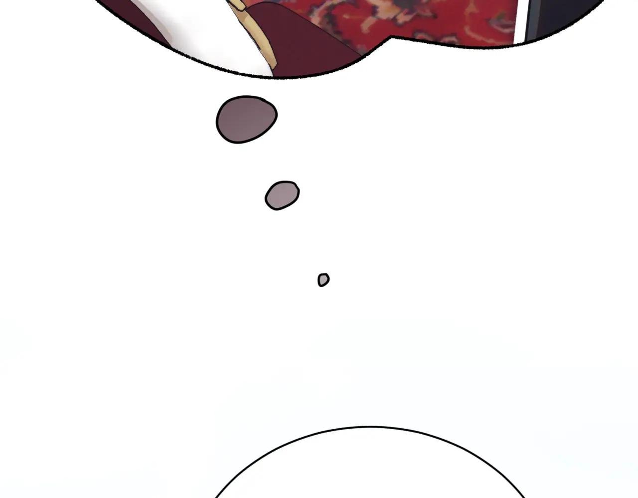第41话 公爵吃醋