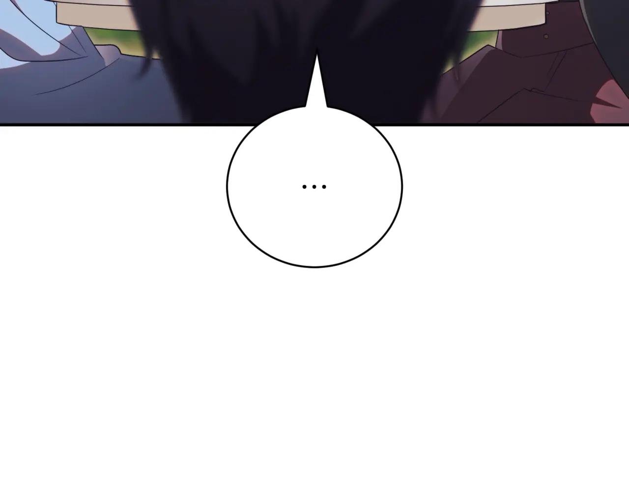 第41话 公爵吃醋