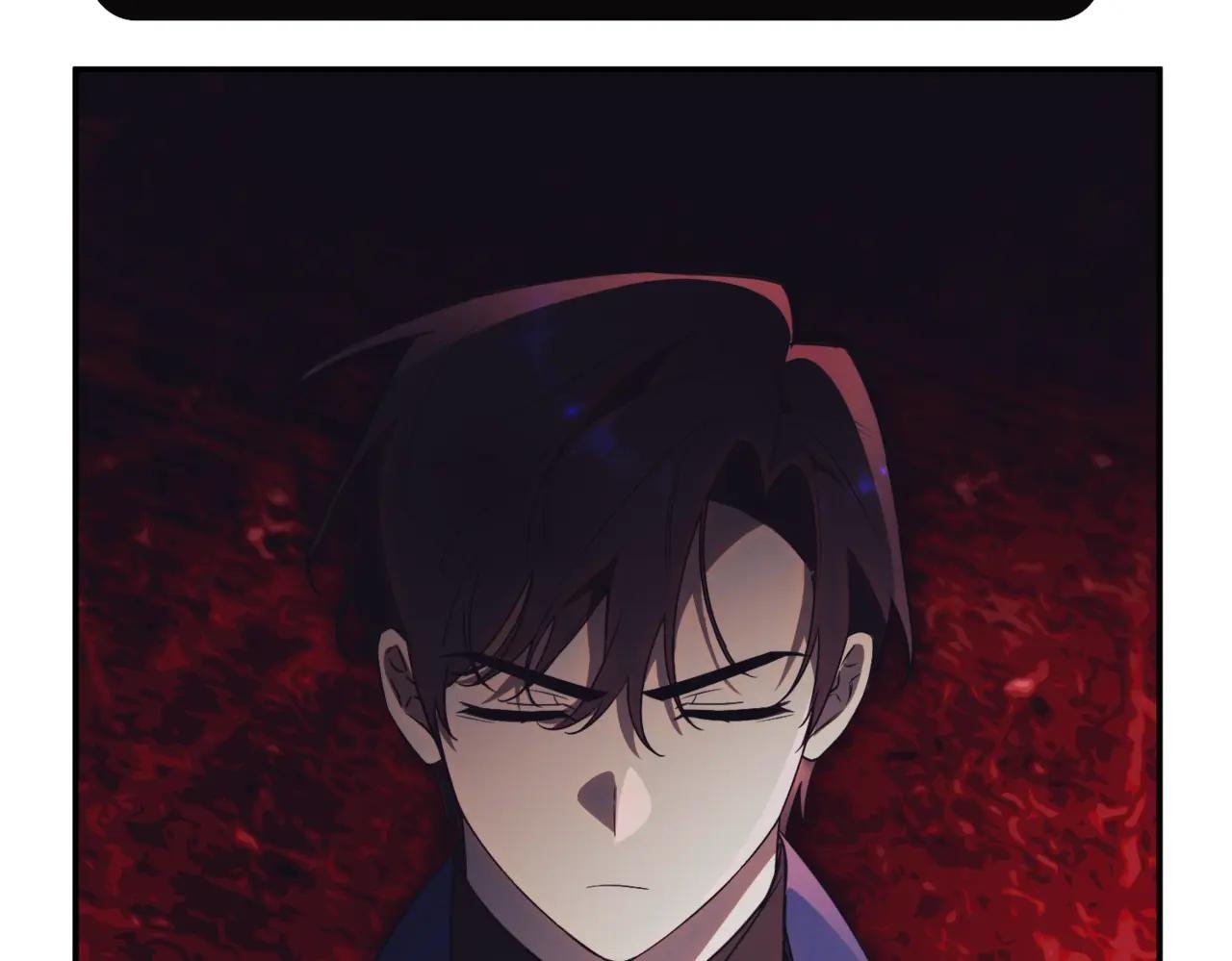 第41话 公爵吃醋