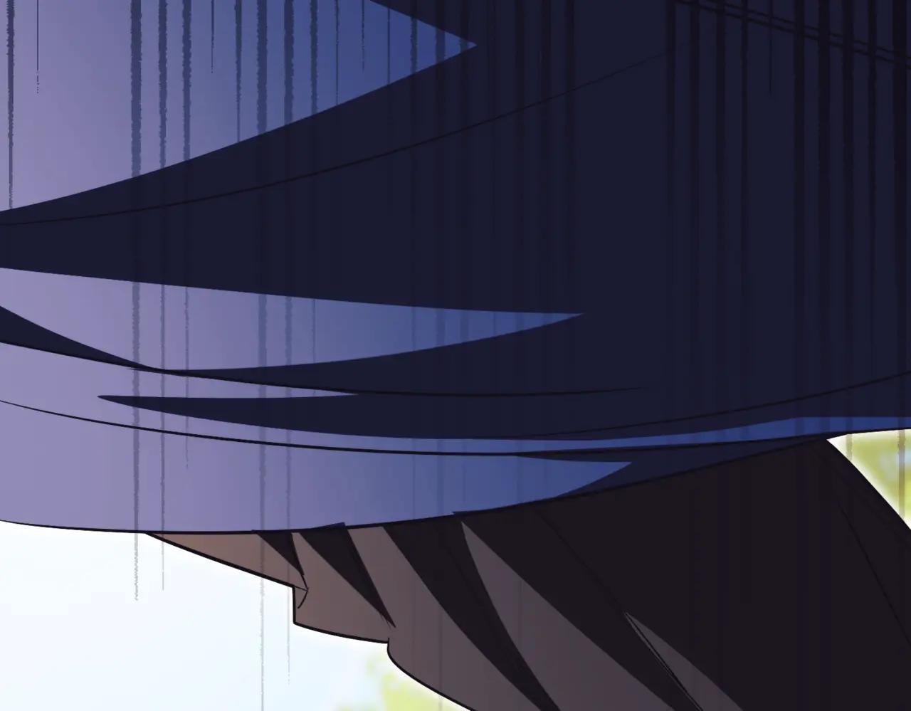 第41话 公爵吃醋