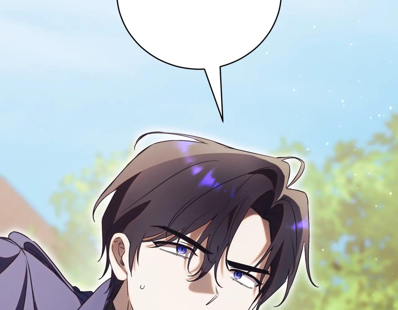 第41话 公爵吃醋