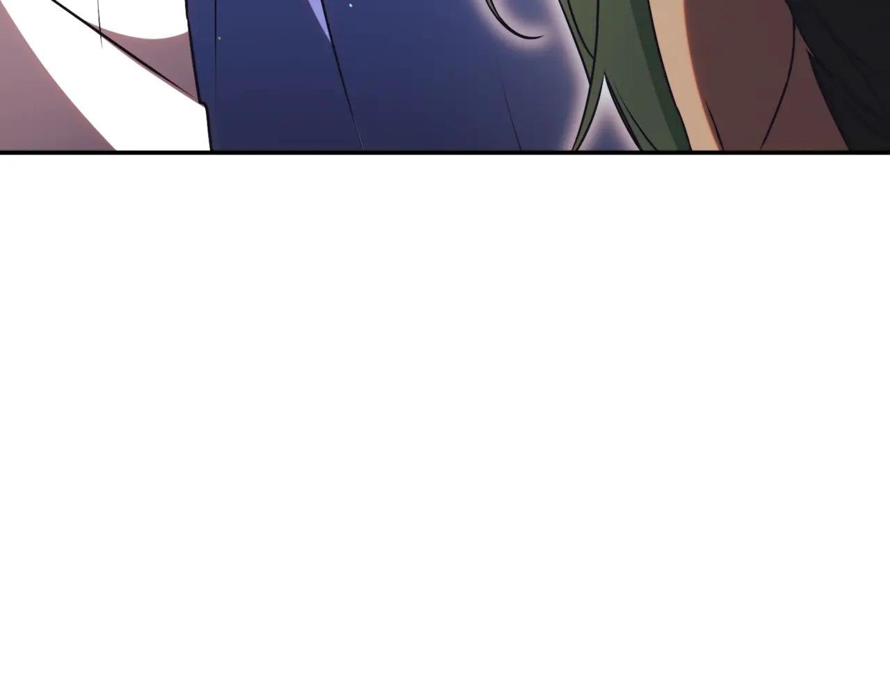 第41话 公爵吃醋