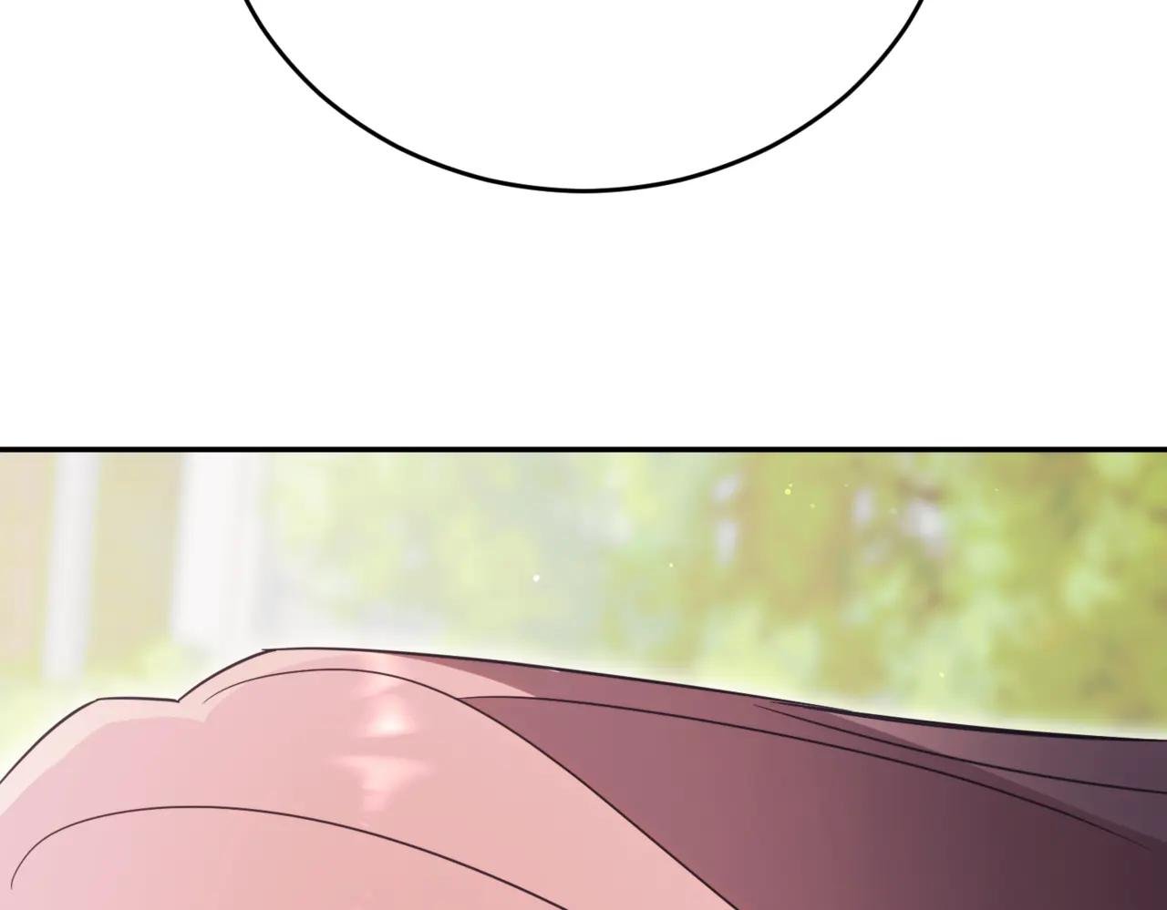 第41话 公爵吃醋