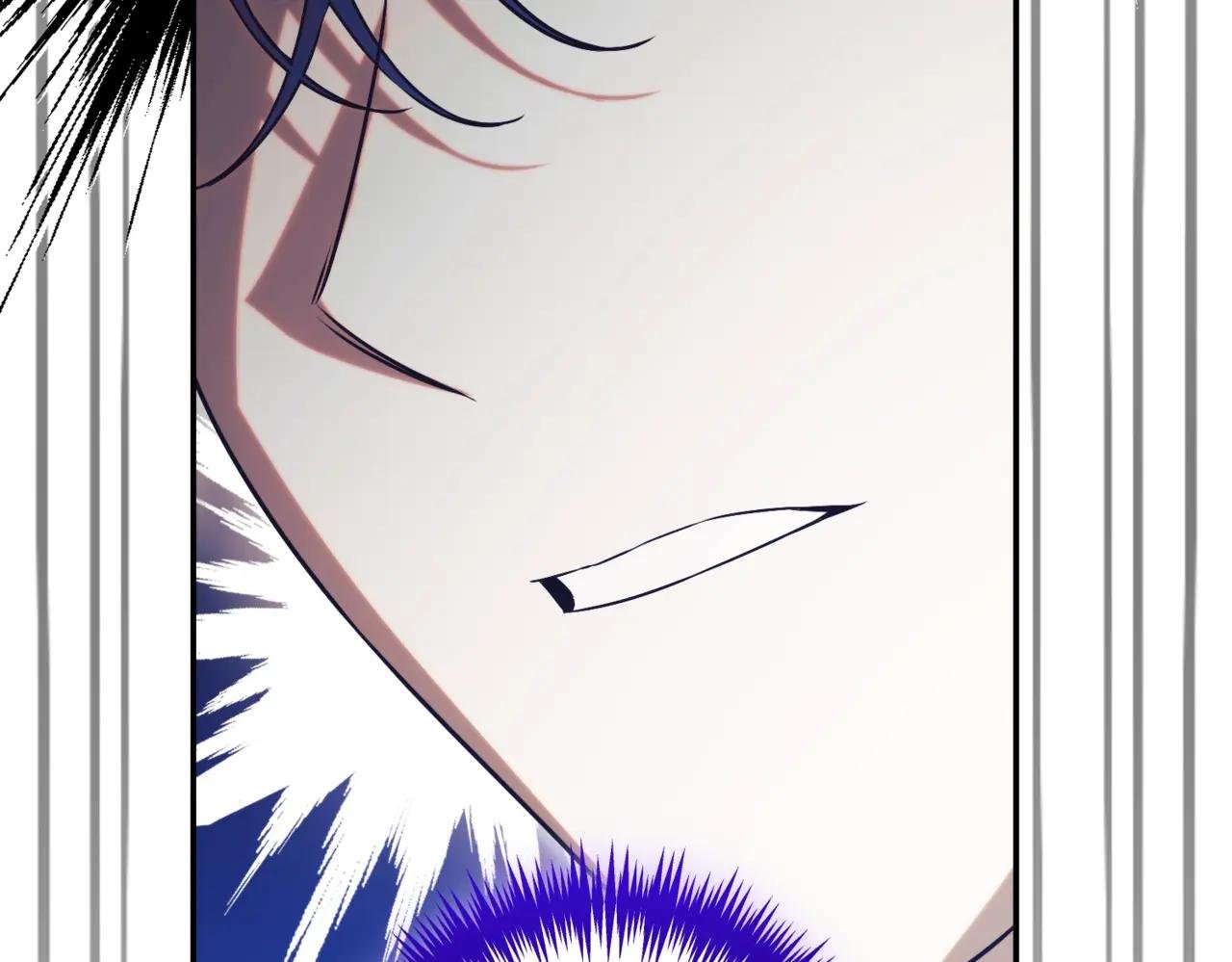 第41话 公爵吃醋