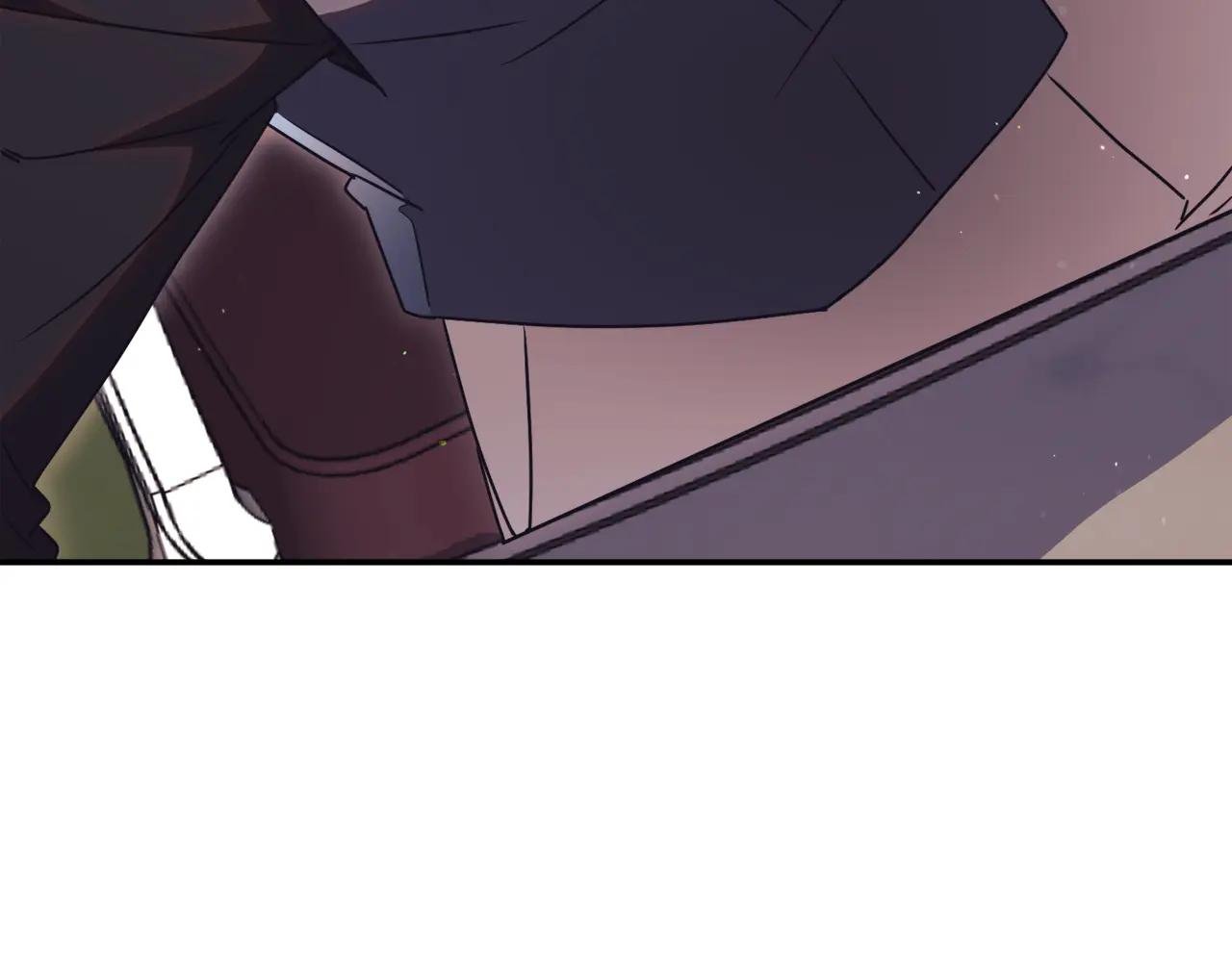 第41话 公爵吃醋